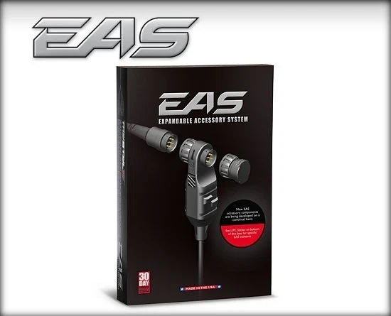 EAS Temperature Sensor -40-300 Degrees Fahrenheit